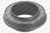 ALFA 007601502 Top Strut Mounting